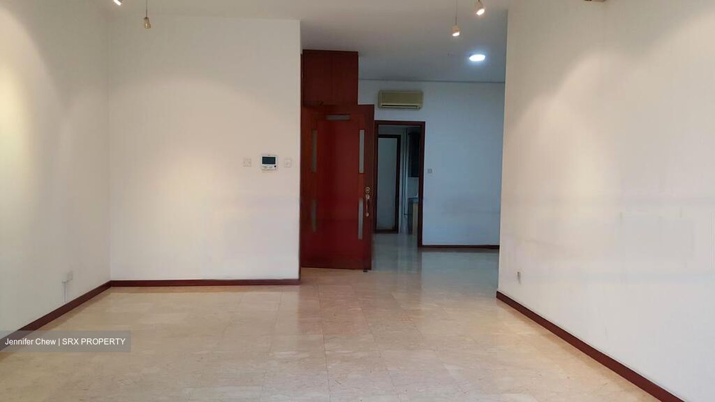 Costa Rhu (D15), Condominium #472599241